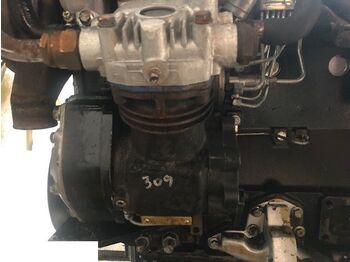   Machineryscanner